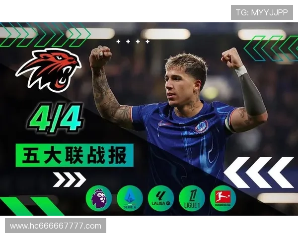 ✅体育直播🏆世界杯直播🏀NBA直播⚽- 患者挂不到的专家号，为何“陪诊师”加300元就能挂到？- sports