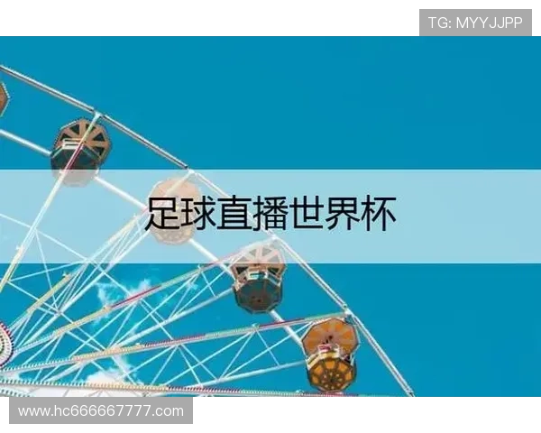 ✅体育直播🏆世界杯直播🏀NBA直播⚽- 构建支持全面创新体制机制- sports ✅体育直播🏆世界杯直播🏀NBA直播⚽- 构建支持全面创新体制机制- sports