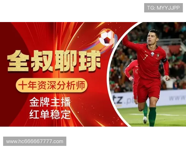 ✅体育直播🏆世界杯直播🏀NBA直播⚽- 温暖运“蔬” 这趟“卖菜公交”载满人间烟火- sports