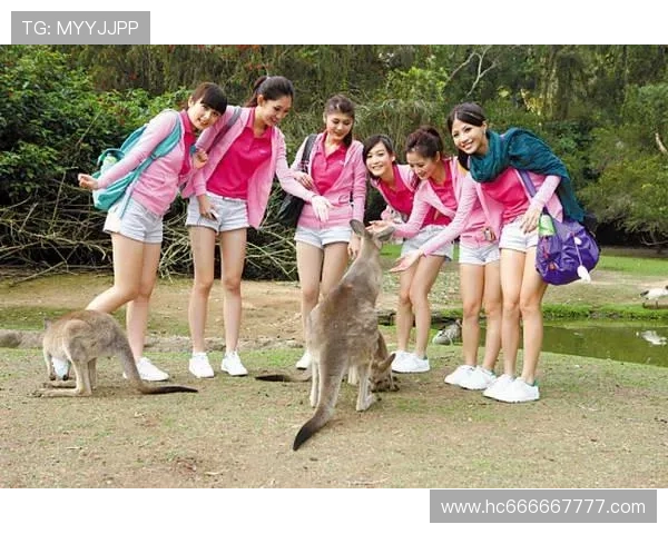 亚运会宣传板画(亚运会宣传板画怎么画)世界杯体育论坛 亚运会宣传板画(亚运会宣传板画怎么画)世界杯体育论坛