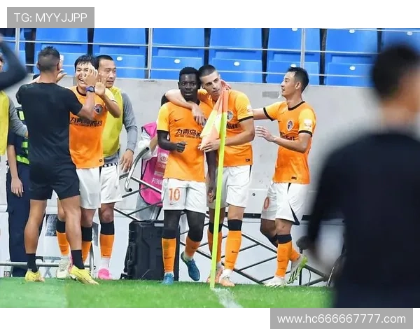 中超武德(中超德比战是哪个队伍)世界杯体育论坛 中超武德(中超德比战是哪个队伍)世界杯体育论坛