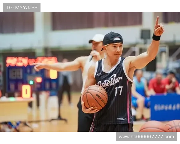 刘畊宏健身操世界杯(刘畊宏减肥操)世界杯体育论坛 刘畊宏健身操世界杯(刘畊宏减肥操)世界杯体育论坛