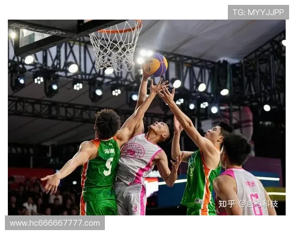 ✅体育直播🏆世界杯直播🏀NBA直播⚽- 通讯｜携手迎接挑战　合作共赢未来——中德汽车产业期待续写成功故事- sports