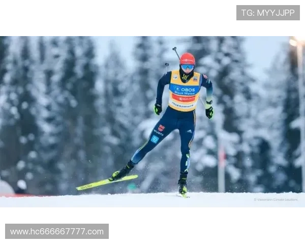 世界杯滑雪活动（世界杯跳台滑雪）sports