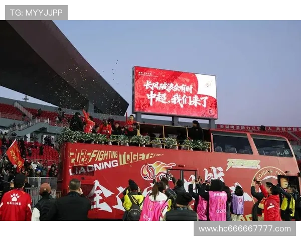 中甲联赛乐视体育（中超直播乐视直播视频直播）sports