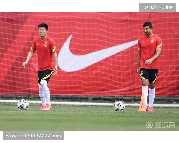 国足又来苏州训练了（国足抵达苏州赛区）sports