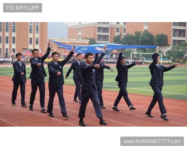 怀化体育篮球联赛赛程（怀化篮球比赛消息）sports