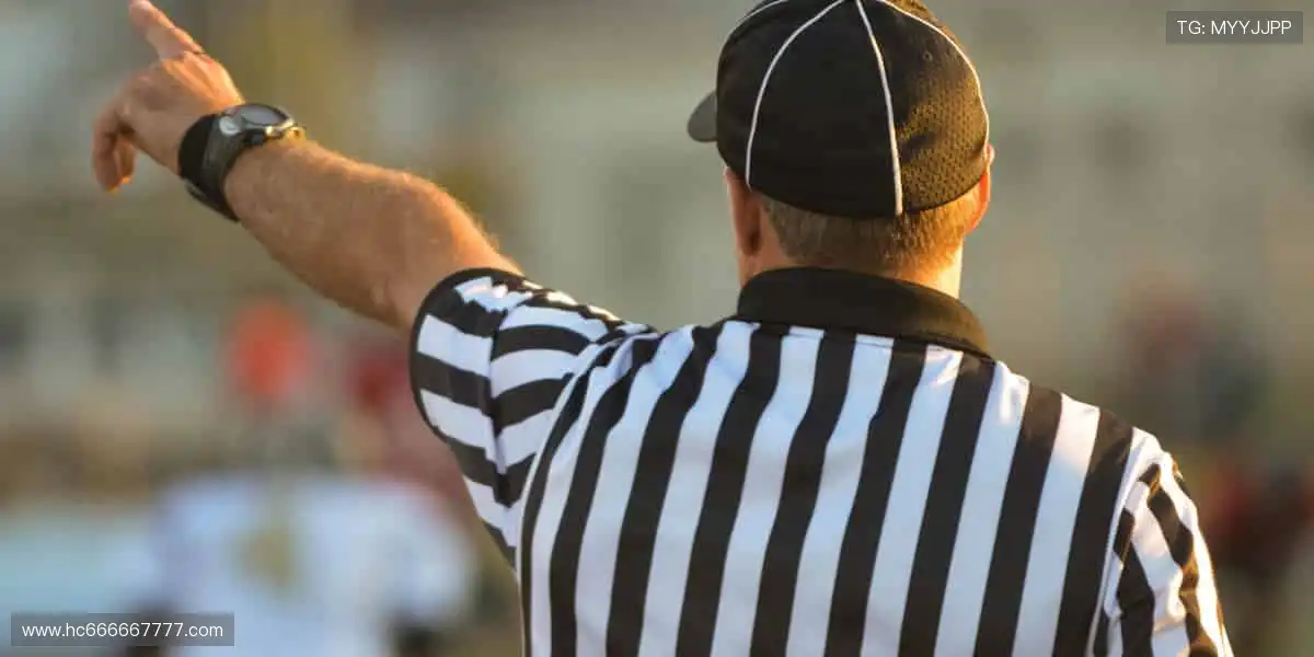 实时互动，弹幕狂欢！🎮🎉 体育直播，让热爱更有温度！